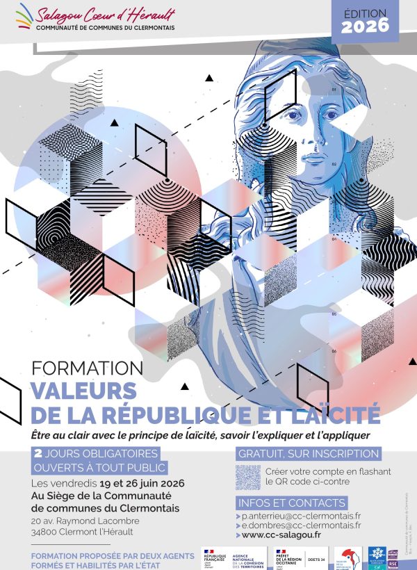 Formation VRL - affiche_1