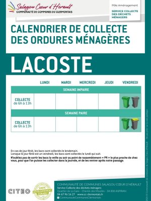 OM-Calendrier-des-collectes-2025-LACOSTE-2_1